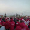 Strajk w ND-Polska